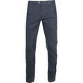 Jeans/Pantalons sur Grenoble : Pantalon Suitable Chino Marine Dante