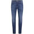 Pantalon Mac Jean Macflexx Superstretch H559 Grenoble