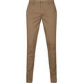 Jeans/Pantalons sur Grenoble : Pantalon Suitable Plato Khaki