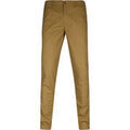Jeans/Pantalons sur Grenoble : Pantalon Suitable Chino Plato Oker