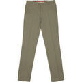 Jeans/Pantalons sur Grenoble : Pantalon Meyer Pantalon Roma Vert