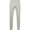 Jeans/Pantalons sur Grenoble : Pantalon Meyer Chino Bonn Gris