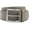 Ceinture Suitable Ceinture 026 Beige
