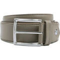 Ceintures sur Grenoble : Ceinture Suitable Ceinture 026 Beige