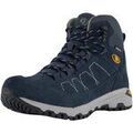 Chaussures Br�tting - Bleu