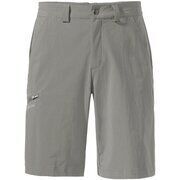 Short Vaude -