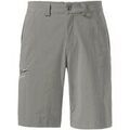 Short Vaude - Grenoble