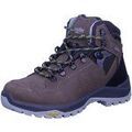 Chaussures High Colorado - Beige Grenoble