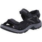 Chaussures Ecco - Noir