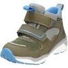 Chaussons b&eacute;b&eacute; Superfit -