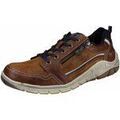 Chaussures sur Grenoble : Ville basse Mustang -