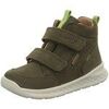 Chaussons b&eacute;b&eacute; Superfit -