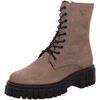 Bottes Online Shoes -