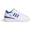 Baskets enfant adidas Baby Forum Low I FY7986