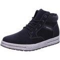 Bottes homme sur Grenoble : Bottes Rieker -