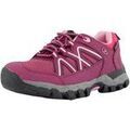 Randonn&eacute;e sur Grenoble : Chaussures enfant Lico -
