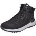 Bottes homme sur Grenoble : Bottes Rieker -