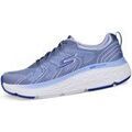 Chaussures Skechers - Grenoble