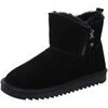 Bottes Ara -