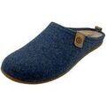 Chaussons / Pantoufles sur Grenoble : Chaussons Rohde -