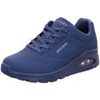 Ville basse Skechers -
