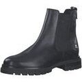 Bottes femme sur Grenoble : Bottes Marco Tozzi -