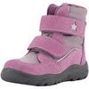 Chaussons b&eacute;b&eacute; Ricosta -