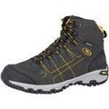 Chaussures Eb -