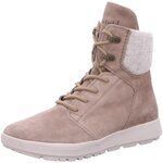 Bottes Think -