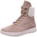Bottes Think -