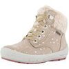 Chaussons b&eacute;b&eacute; Superfit - Beige