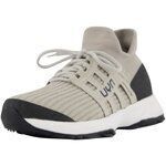 Ville basse Uyn -