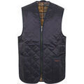 Veste Barbour Doublure Beaufort Grenoble