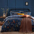 Linge de maison sur Grenoble : Housses de couettes Furn Lit King Size RV1838