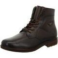 Bottes Bugatti -