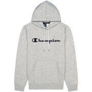 Pull Champion -