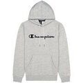 Pulls/Sweat sur Grenoble : Pull Champion -