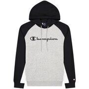Pull Champion -