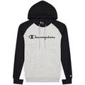 Pull Champion -