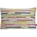 Linge de maison sur Grenoble : Housses de coussins Prestigious Textiles 30 cm x 50 cm RV2260 Orange Unique. . Maison & D&eacute;co > Housses de coussins.
