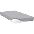 Draps housse Belledorm King BM411 Grenoble