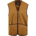 Vestes sur Grenoble : Veste Barbour Doublure Bedale