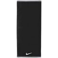 Serviettes et gants de toilette Nike M BS2576 Grenoble