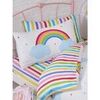 Housses de couettes Bedding & Beyond Junior AG698