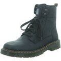 Bottes homme sur Grenoble : Bottes Rieker -