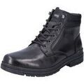 Bottes homme sur Grenoble : Bottes Rieker -