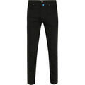 Pantalon Pierre Cardin Pantalon Lyon Tapered Future Flex Noir Pantalon Pierre Cardin Pantalon Lyon Tapered Future Flex Noir Grenoble