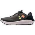 Chaussures Under Armour Charged Pursuit 3