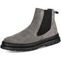 Bottes homme sur Grenoble : Bottes Bugatti -