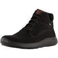 Bottes homme sur Grenoble : Bottes Jomos -